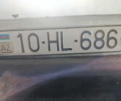 10-HL-686