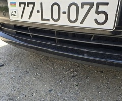 77-LO-075