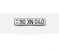 90-XN-040
