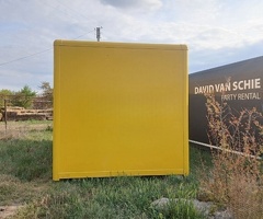 2008