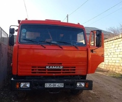 65115 , 2008, 11L, 200000 km, Mexanika