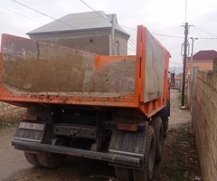 65115 , 2008, 11L, 200000 km, Mexanika