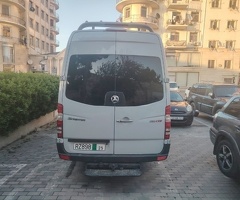 2009, 2.2L, 175000 km, Avtomat
