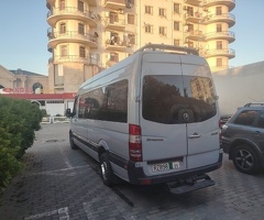 2009, 2.2L, 175000 km, Avtomat