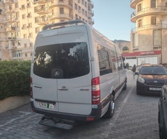 2009, 2.2L, 175000 km, Avtomat
