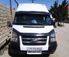 2011, 3.2L, 330000 km, Mexanika