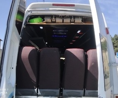 2011, 3.2L, 330000 km, Mexanika