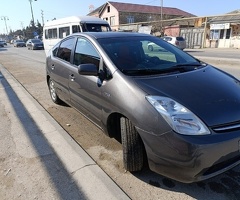 Toyota  Prius, 2008, 1.5L, 350000 km, Variator