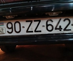 90-ZZ-642