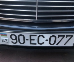 90-EC-077