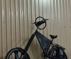 Velosiped