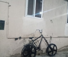 Velosiped