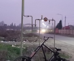 Velosiped