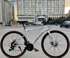 Velosiped
