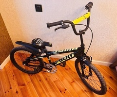 Velosiped