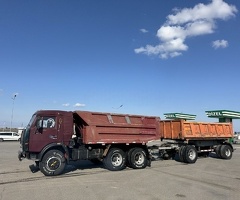 55115 , 1988, 11L, 250000 km, Mexanika