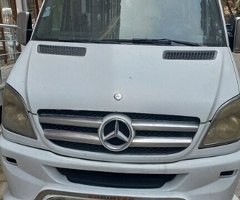 2006, 3.0L, 837000 km, Mexanika