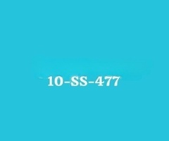 10-SS-477