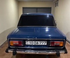 10-DA-777