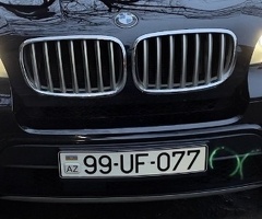 99-UF-077