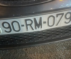 90-RM-079