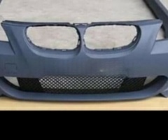 Ban-Kuza hissələr  BMW
