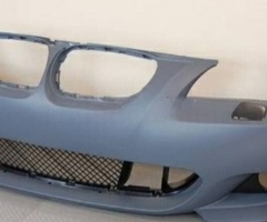 Ban-Kuza hissələr  BMW