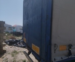2006