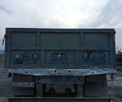 1985
