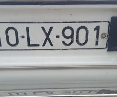 10-LX-901