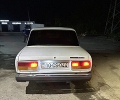 10-CS-044
