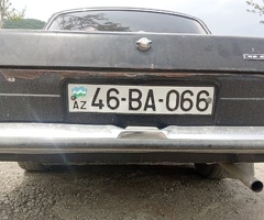 46-BA-066