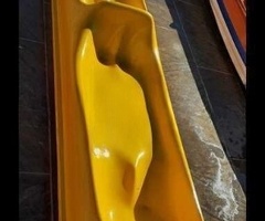 2022