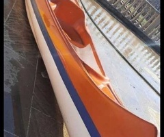 2022