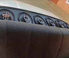 LADA (VAZ)  2107, 2008, 1.6L, 80000 km, Mexanika