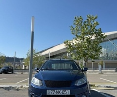 Saipa  Saina, 2019, 1.5L, 120000 km, Mexanika