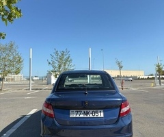 Saipa  Saina, 2019, 1.5L, 120000 km, Mexanika