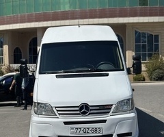 2005, 2.2L, 656734 km, Mexanika