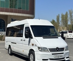 2005, 2.2L, 656734 km, Mexanika