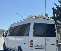 2005, 2.2L, 656734 km, Mexanika