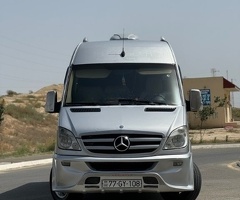 2011, 3.2L, 111111 km, Mexanika