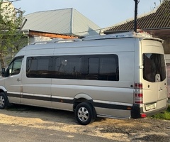 2011, 3.2L, 111111 km, Mexanika