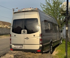 2011, 3.2L, 111111 km, Mexanika