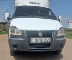 33021 , 2005, 2.4L, 250000 km, Mexanika