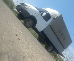 33021 , 2005, 2.4L, 250000 km, Mexanika