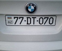 77-DT-070