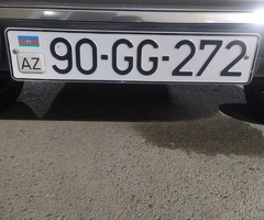 90-GG-272