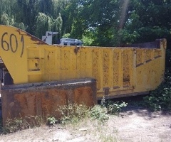 2013