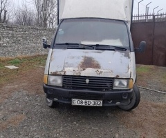 33021 , 1998, 2.4L, 80200 km, Mexanika