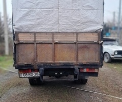 33021 , 1998, 2.4L, 80200 km, Mexanika